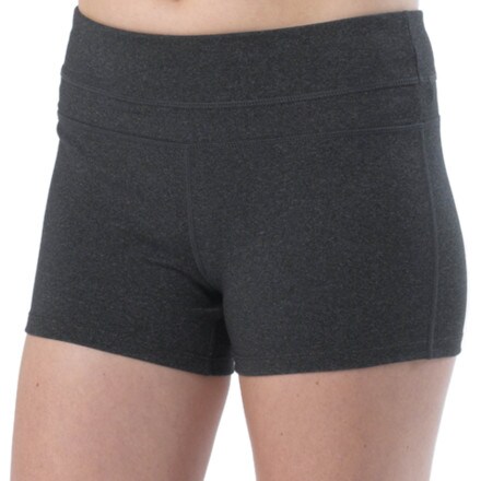 prAna Audrey Short