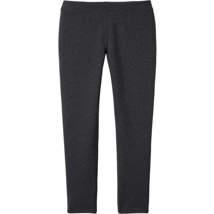 prAna Ashley Capri