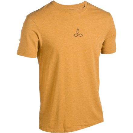 prAna Climbing T-Shirt - Long-Sleeve - Men's