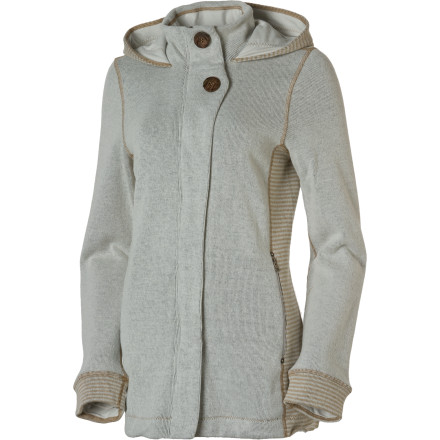 prAna Kari Jacket - Women's