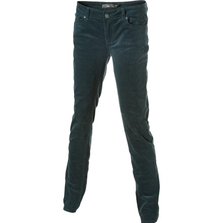 prAna Trinity Pant - Women's