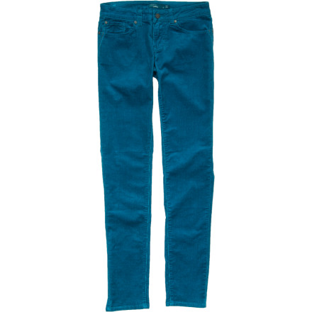 prAna Trinity Pant