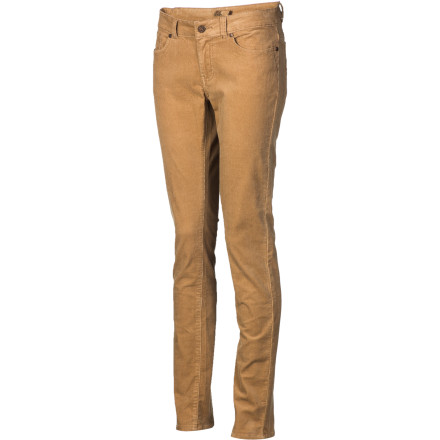 prAna Trinity Pant - Women's