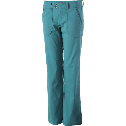 prAna Essex Pant - Women's