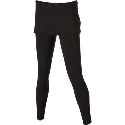 prAna Satori Legging