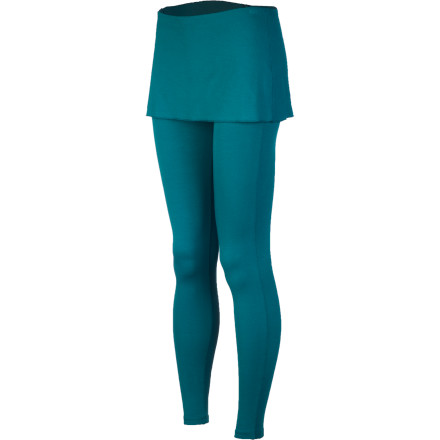 prAna Satori Legging