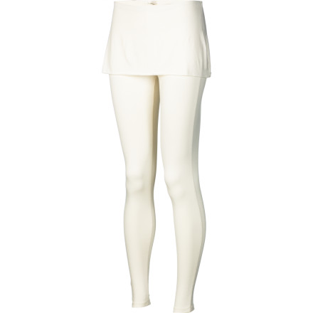 prAna Satori Legging - Women's