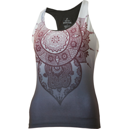 prAna Abi Tank Top - Women's