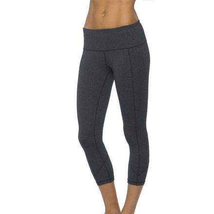 prAna Prism Capri Legging - Women's