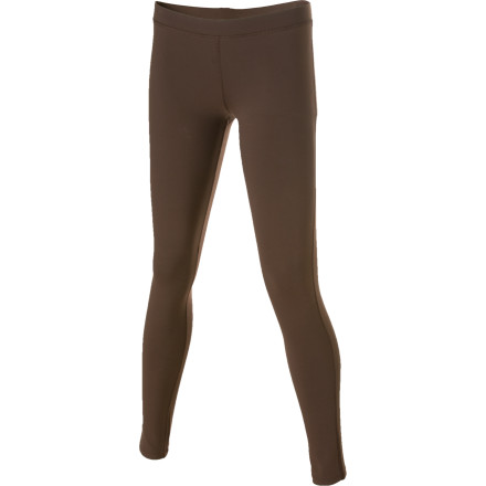 prAna Ashley Legging