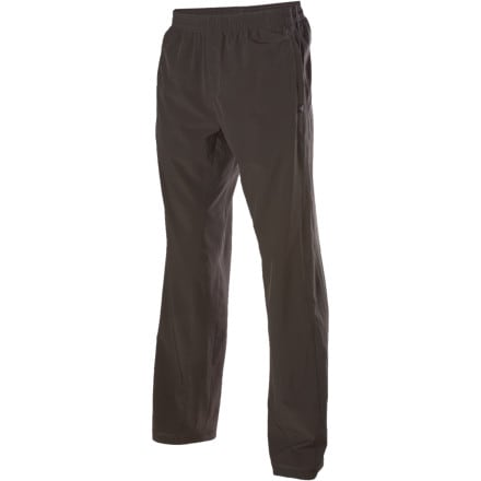 prAna Flex Pant