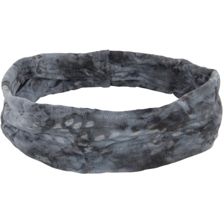 prAna Headband