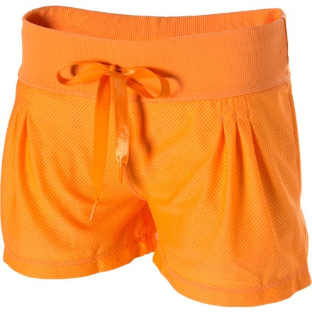 prAna Sunrise Short - Women's