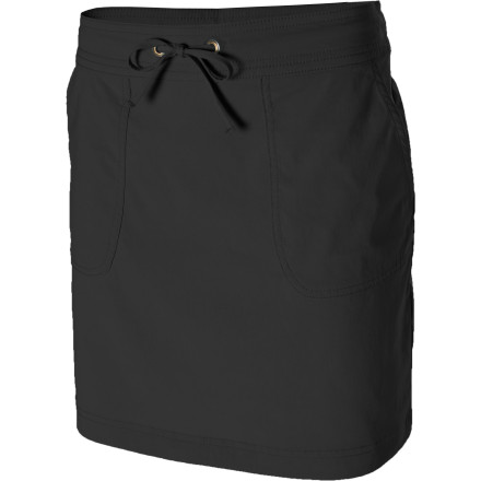 prAna Bliss Skirt - Women's