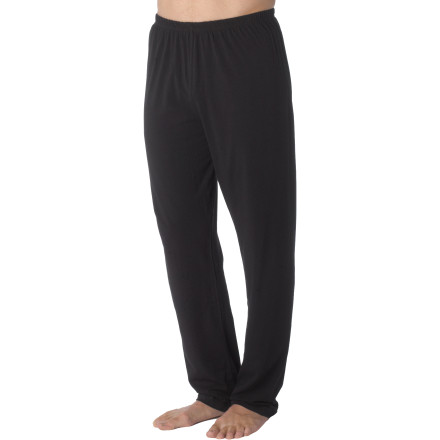 prAna Momentum Pant - Men's