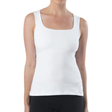 prAna Lark Tank