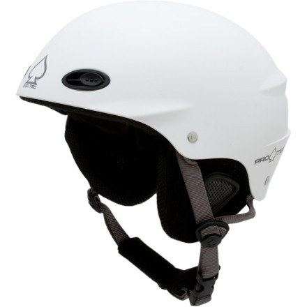 Pro-tec Ace Freecarve Helmet