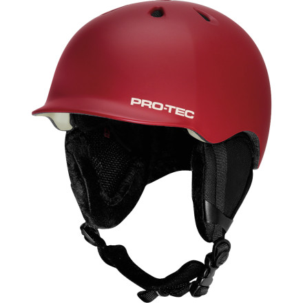 Pro-tec Riot Boa