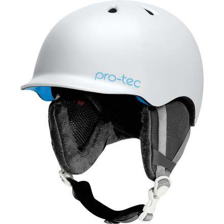Pro-tec Scandal Boa