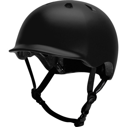 Pro-tec Riot Lite