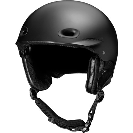 Pro-tec Regulator