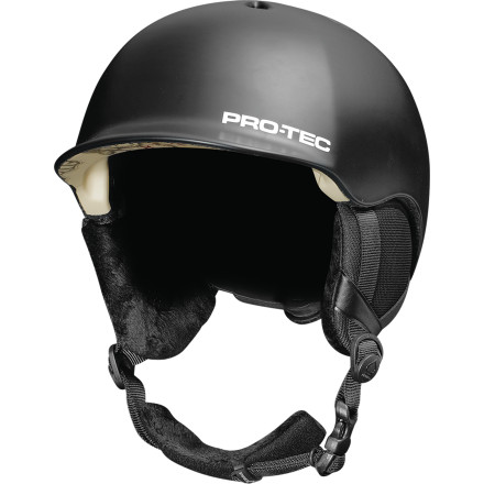Pro-tec Ruckus Helmet