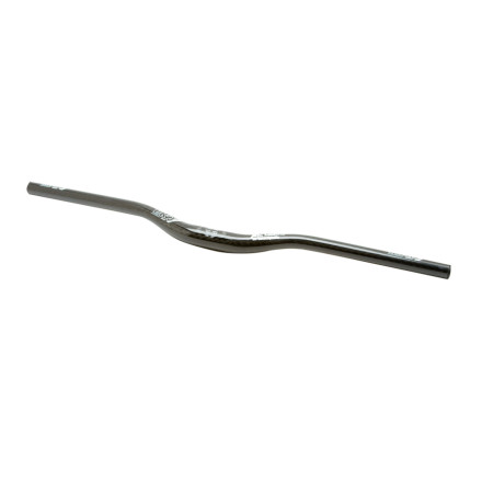 PRO  CarbonComposite Riser OS Bike Handlebar - 2008