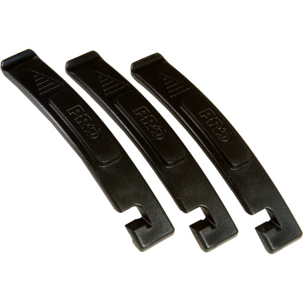 PRO  Tire Levers
