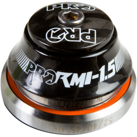 PRO  RMI Tapered Headset