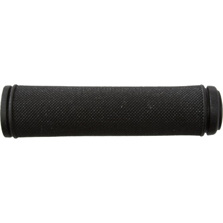 PRO  XC Slim-Fit Grip