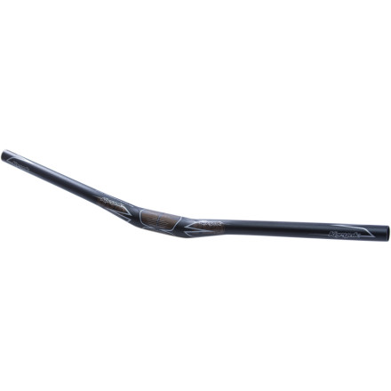 PRO  Koryak Alloy Riser Bar