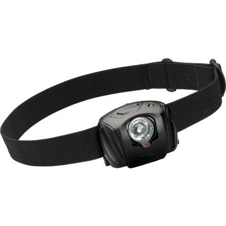 Princeton Tec Tactical EOS Headlamp