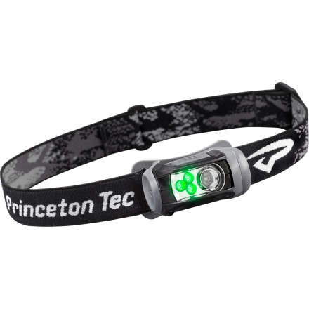 Princeton Tec Remix  Headlamp -100 lumens