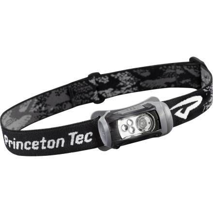 Princeton Tec Remix  Headlamp -100 lumens