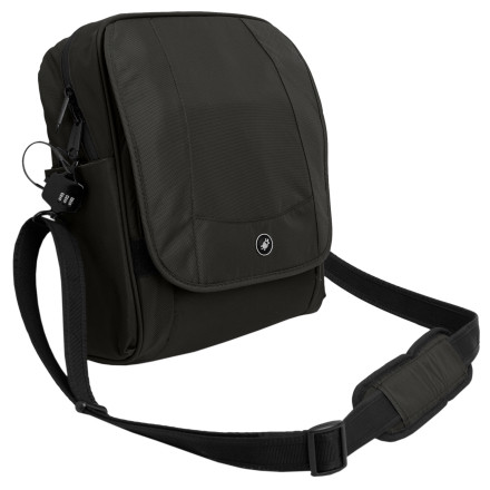 Pacsafe MetroSafe 300 Sling Bag - 2007