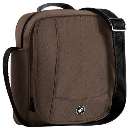 Pacsafe MetroSafe 200 Bag - 2008