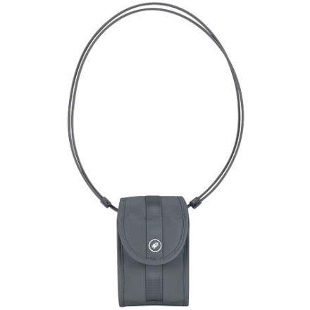 Pacsafe SlingSafe 50 Phone Sling - 2008
