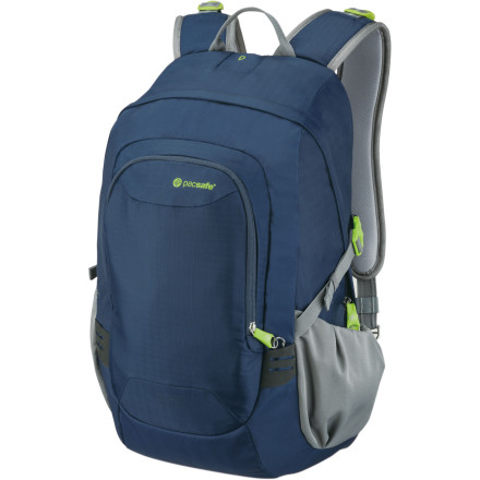 Pacsafe Venturesafe 25L GII
