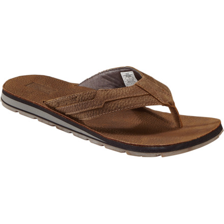patagonia sandals patagonia footwear stringer flip sandal s patagonia sandals patagonia footwear stringer flip sandal s