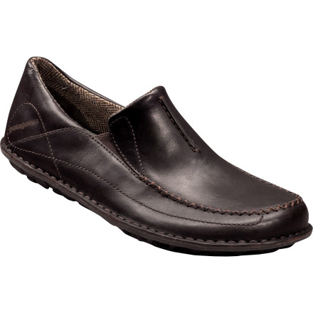 Patagonia Footwear Pau Shoe - Men's