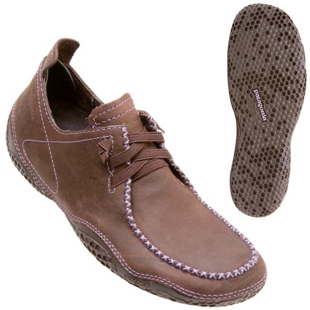 Patagonia Footwear Honeydew Shoe - Women's - 2007