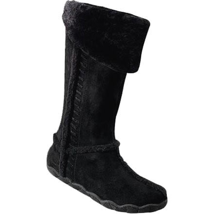 Patagonia Footwear Scamperdown Winter Boot- Women's - 2007