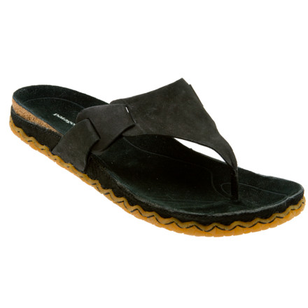 Patagonia Footwear Carraway Sandal - Women's - 2007