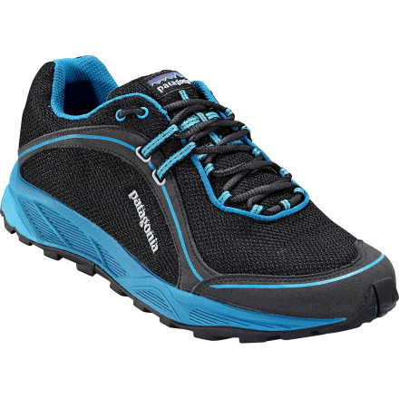 Patagonia Tsali 2.0