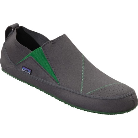 Patagonia Footwear Advocate Stitch Shoe - Men's