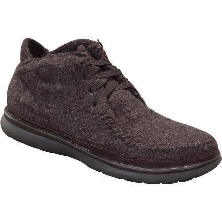 Patagonia Maui Smooth Shoes Mens Patagonia Maui Smooth Shoes Mens