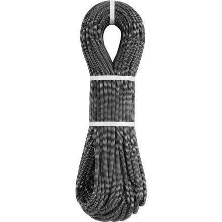 Petzl Volta 9.2 mm