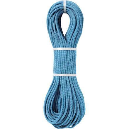 Petzl Tango 8.5mm