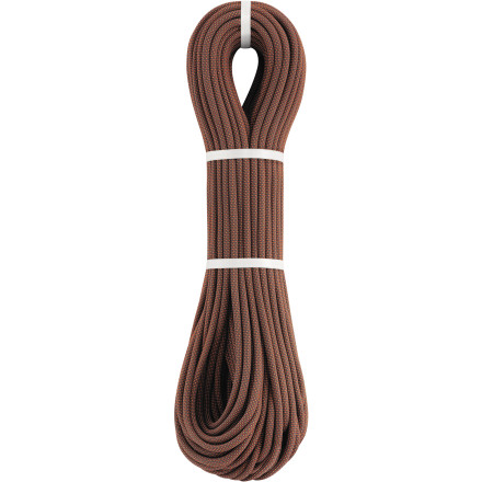 Petzl Salsa 8.2mm