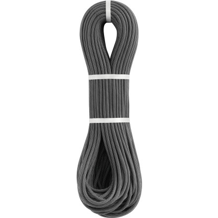 Petzl Paso 7.7mm